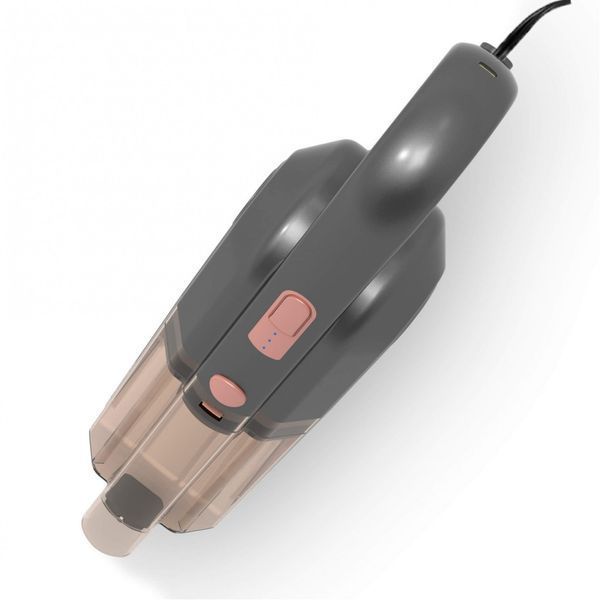 Пилосос Aspiring Dust 3 Cord, 7 kPa Dust 3 Cord, 7 kPa фото