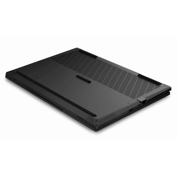 Ноутбук MSI Stealth A16 AI+ (9S7-15FL35-084) 9S7-15FL35-084 фото