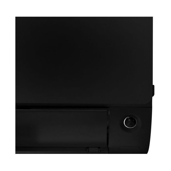 Кондиціонер Haier AS25FL-B/1U25MEHFRA-1 AS25FL-B/1U25MEHFRA-1 фото