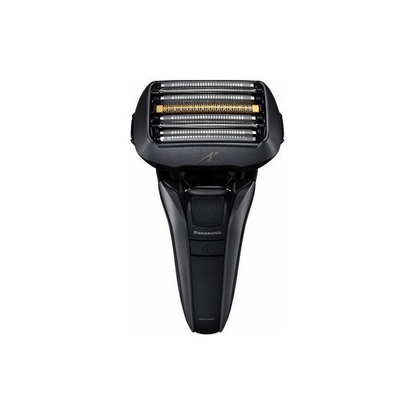 Електробритва Panasonic ES-LV9U-K820 ES-LV9U-K820 фото