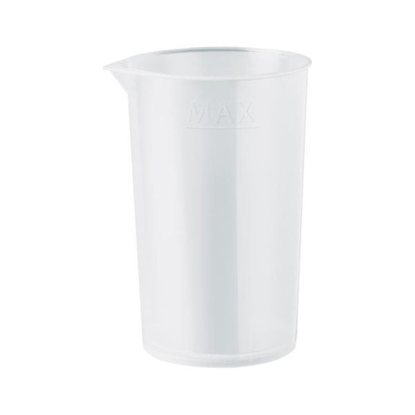 Праска Rotex RIC18-N Eco Glide RIC18-N Eco Glide фото