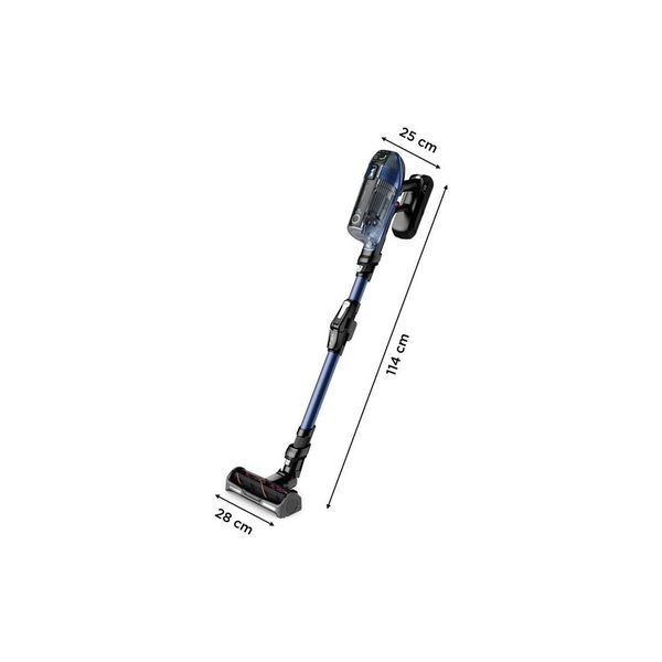 Пилосос Rowenta безпровідний Xforce Flex RH99C0WO RH99C0WO фото