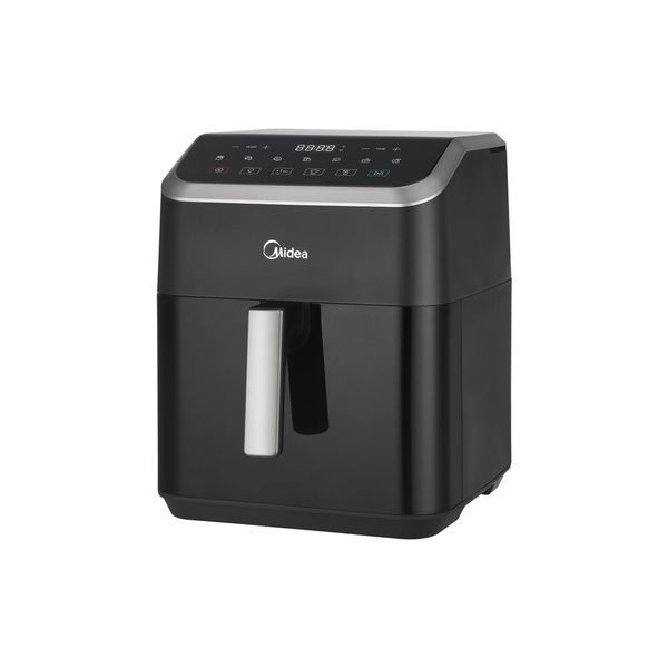 Мультипіч Midea MF-CY70K MF-CY70K фото