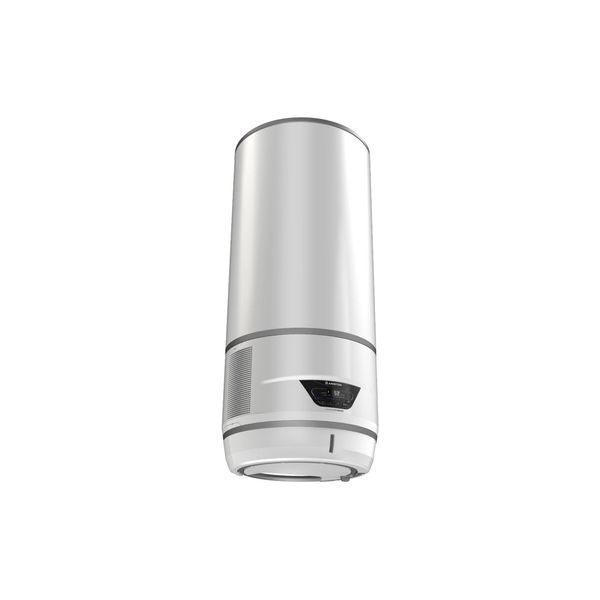 Водонагрівач Ariston круглий LYDOS HYBRID WI-FI 100 3629065 фото