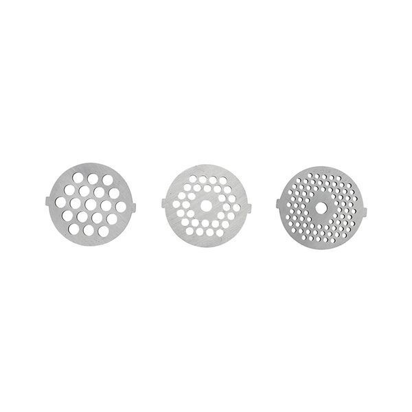 М'ясорубка PRIME Technics PG 2243 WGD PG 2243 WGD фото