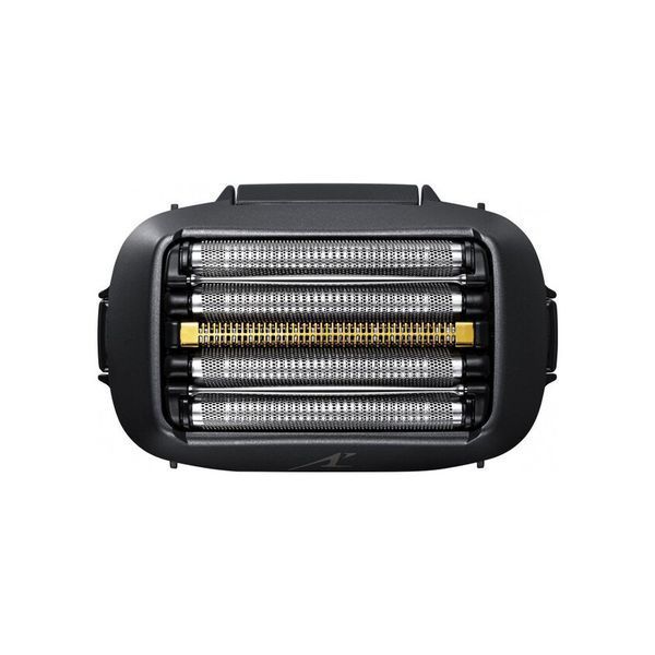 Електробритва Panasonic ES-LV9U-K820 ES-LV9U-K820 фото