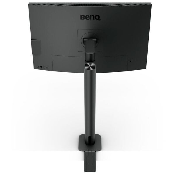 Монітор BenQ PD2706UA PD2706UA фото