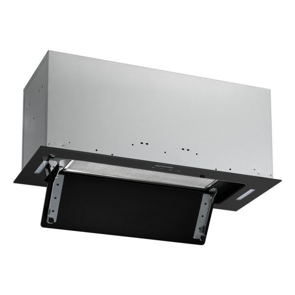 Витяжка кухонна Pyramida CX 70 (1100) SR GBL CX 70 (1100) SR GBL фото