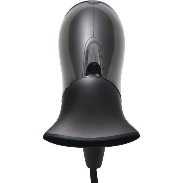 Фен Panasonic дорожній EH-NE83-K865 EH-NE83-K865 фото