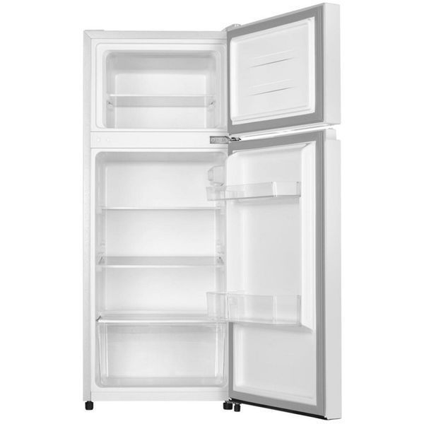 Холодильник Gorenje RF212EPW4 RF212EPW4 фото