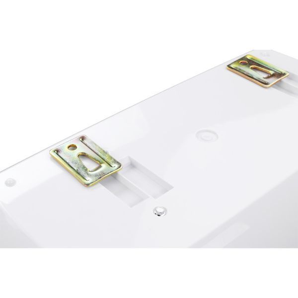 Бойлер Willer EH20R Edge+ EH20R Edge+ фото