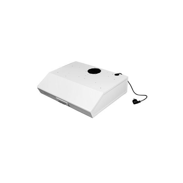Витяжка кухонна Grunhelm GVP 410 WF GVP 410 WF фото