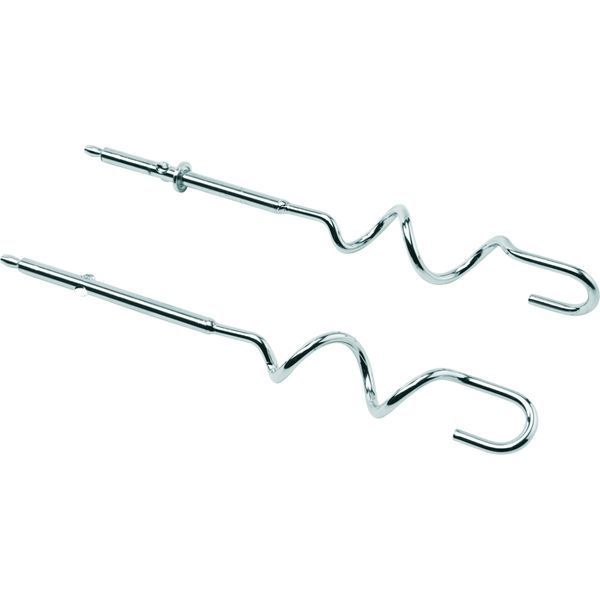 Міксер ECG RS 836 (RS836) RS836 фото