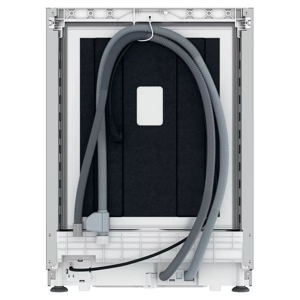 Посудомийна машина Whirlpool W8IHT58T W8IHT58T фото