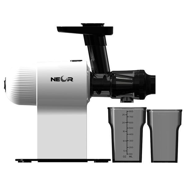 Соковижималка Neor H160 WT H160 WT фото