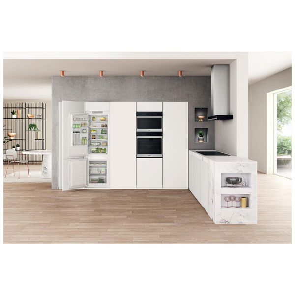 Холодильник Whirlpool WHC18T311 WHC18T311 фото