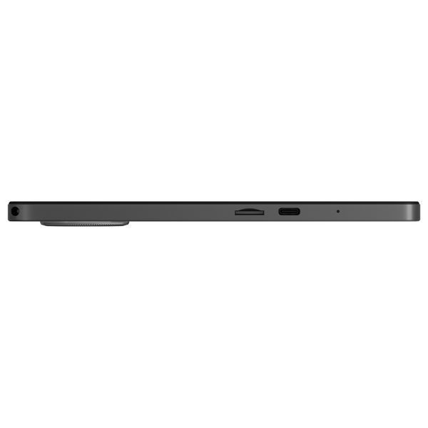 Планшет Doogee Tab A9 Pro+ 11" 6/128Gb Wi-Fi Grey (6923740263952) 6923740263952 фото