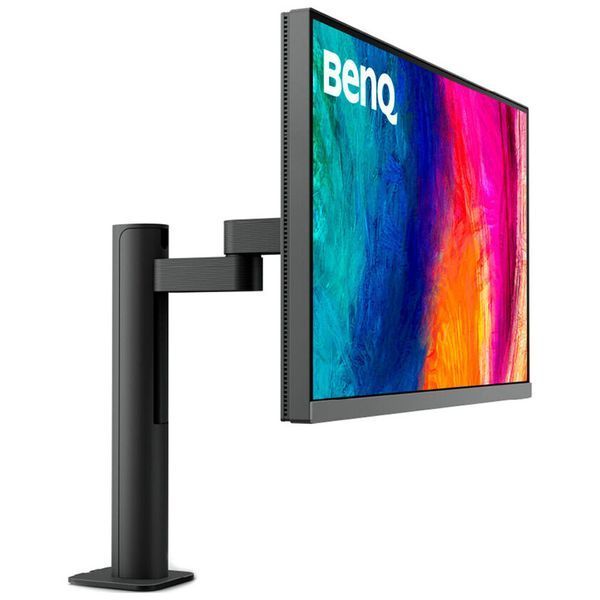 Монітор BenQ PD2706UA PD2706UA фото
