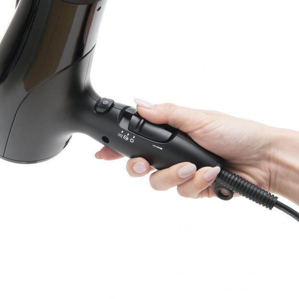 Фен Panasonic дорожній EH-NE83-K865 EH-NE83-K865 фото
