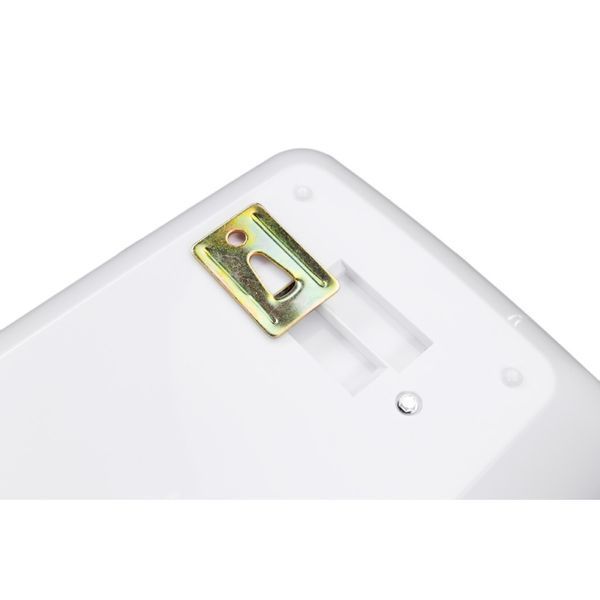 Бойлер Willer EH20R Edge+ EH20R Edge+ фото