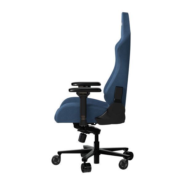 Крісло ігрове Lorgar Ace 422 Blue (LRG-CHR422BL) LRG-CHR422BL фото