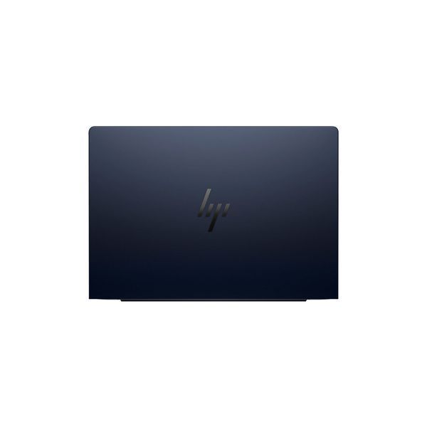 Ноутбук HP EliteBook Ultra G1i (9V491AV_V6) 9V491AV_V6 фото