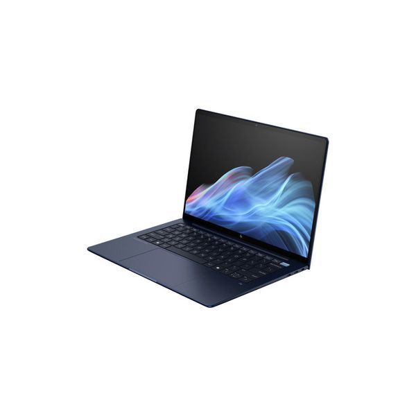 Ноутбук HP EliteBook Ultra G1i (9V491AV_V6) 9V491AV_V6 фото
