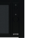 Витяжка GORENJE BHI 681 EB (E017FII1K42BN2BRB) 740157 фото 2