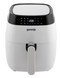 Мультипіч GORENJE AF1409DW (AF-350A) 738260 фото 4