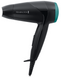 Фен REMINGTON D1500 45583560100 фото 1