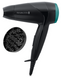Фен REMINGTON D1500 45583560100 фото 2