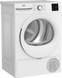Сушильна машина BEKO BM3T38239WW 7188303780 фото 2