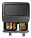 Мультипіч HISENSE HAF2900D (AF-D5502AS) 741572 фото 6