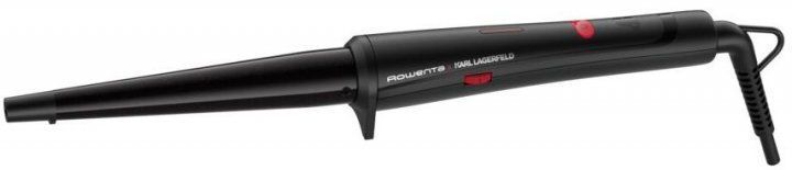 Плойка Rowenta CF324LF0 CF324LF0 фото