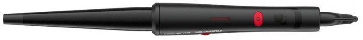 Плойка Rowenta CF324LF0 CF324LF0 фото
