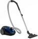 Пилосос Philips мішковий PowerGO FC8240/09 FC8240/09 фото 1