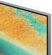 Телевізор Samsung QE75QN85FAUXUA QE75QN85FAUXUA фото 9