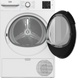 Сушильна машина BEKO BM3T38239WW 7188303780 фото 5