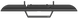 Телевізор HAIER H43S80FUX H43S80FUX фото 5