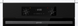 Духова шафа GORENJE BO635E1B (BG-6A29C4E6) 746073 фото 4