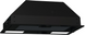 Витяжка GORENJE BHI 681 EB (E017FII1K42BN2BRB) 740157 фото 1