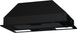 Витяжка GORENJE BHI 681 EB (E017FII1K42BN2BRB) 740157 фото 4