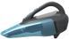 Акумуляторний пилосос BLACK&DECKER WDA320J WDA320J фото 2