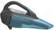 Акумуляторний пилосос BLACK&DECKER WDA320J WDA320J фото 4