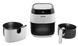 Мультипіч GORENJE AF1409DW (AF-350A) 738260 фото 2
