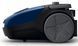 Пилосос Philips мішковий PowerGO FC8240/09 FC8240/09 фото 4