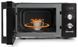 Мікрохвильова піч GORENJE MO 20 A3BH 741798 фото 16