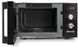 Мікрохвильова піч GORENJE MO 20 A3BH 741798 фото 14