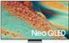 Телевізор Samsung QE75QN85FAUXUA QE75QN85FAUXUA фото 1