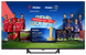 Телевізор HAIER H43S80FUX H43S80FUX фото 3